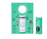 Moomin by G&L - Läppcerat av bivax med mint