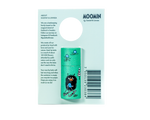 Moomin by G&L - Läppcerat av bivax med mint