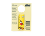 Moomin by G&L - Läppcerat av bivax med citron & honung