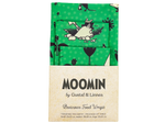 Moomin by G&L - Bivaxduk "Tending the earth" Tre-pack