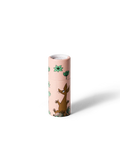 Moomin Lip balm  with calendula and honey